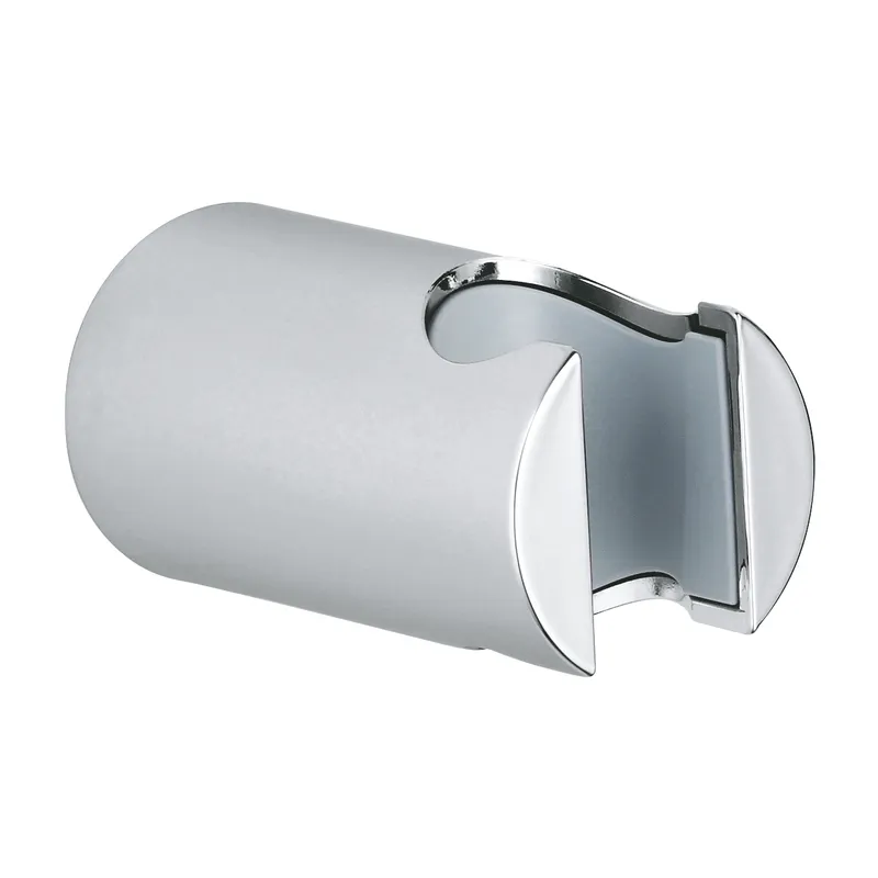 Grohe Rainshower Wandbrausehalter ohne Rosette