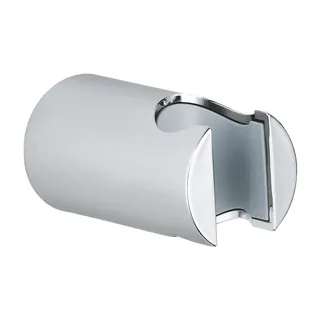 Grohe Rainshower Wandbrausehalter ohne Rosette