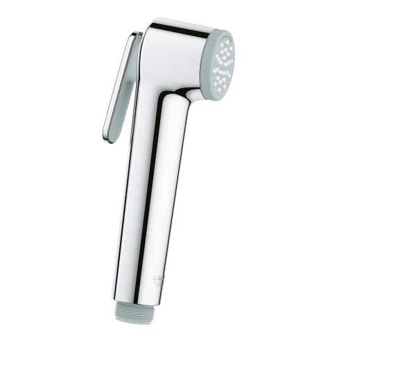Grohe Tempesta Trigger Handbrause