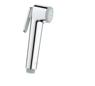 Grohe Tempesta Trigger Handbrause