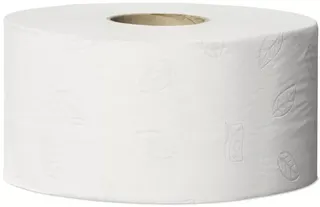 Tork Mini Jumbo Toilettenpapier 2-lagig Advanced (170 m) (12 Stk)