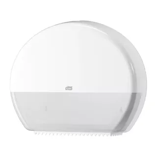 Tork Elevation Toilettenpapier-Spender Jumbo