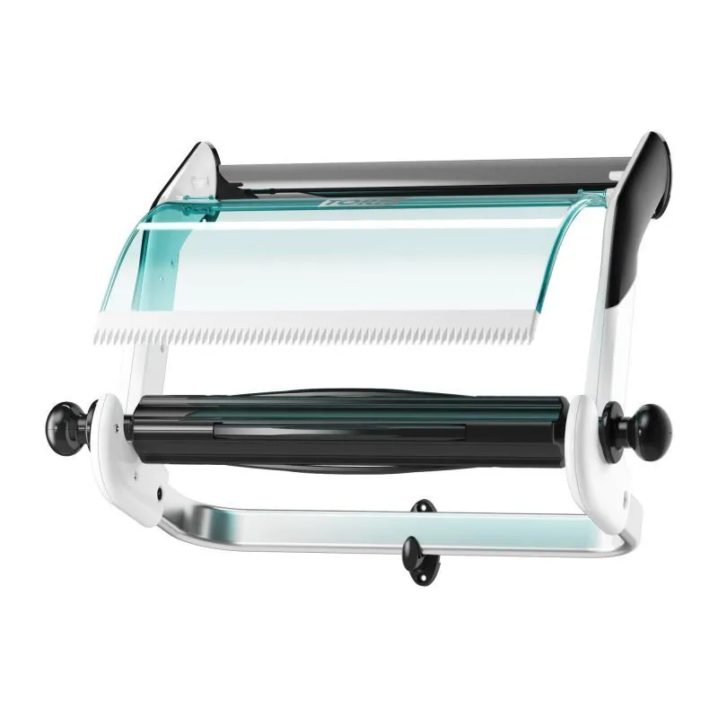 Tork Performance Toilettenpapier-Wandhalterung