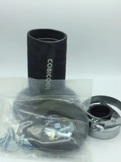 Zubehör Compli 300