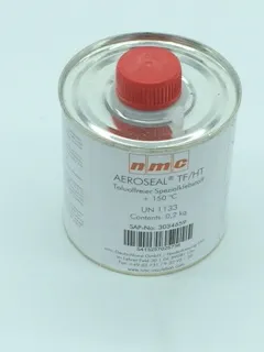 NMC Aeroseal TF/HT