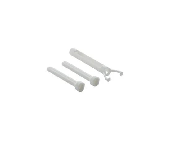 Geberit Verlängerungsset, zu Betätigungsplatte 300T UP-SPK, 15 cm