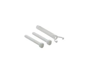 Geberit Verlängerungsset, zu Betätigungsplatte 300T UP-SPK, 15 cm