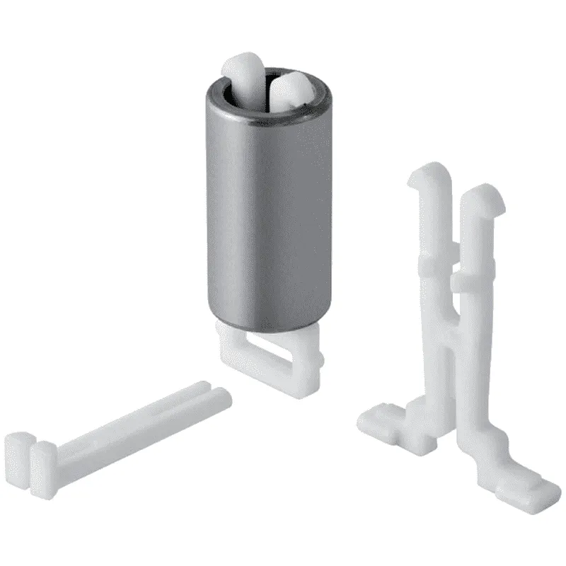 Geberit Haltestift mit Anker