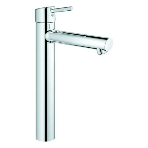 Grohe Concetto Waschtischmischer XL-Size (chrom)