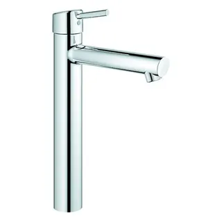 Grohe Concetto Waschtischmischer XL-Size (chrom)