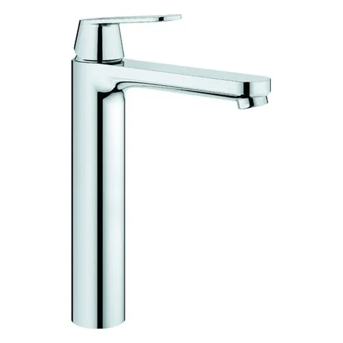 Grohe Eurosmart Cosmopolitan Waschtischmischer XL-Size (chrom)