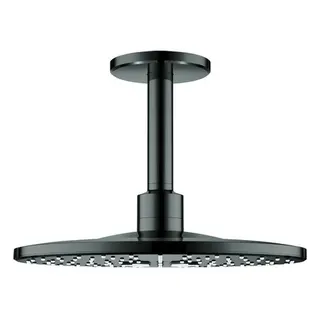 Grohe Rainshower SmartActive Kopfbrauseset (hard graphite)