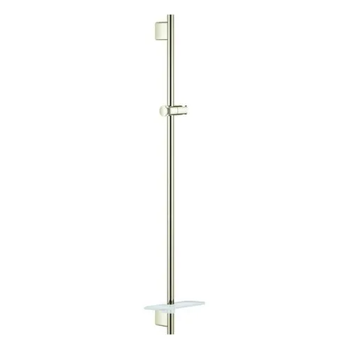 Grohe Rainshower SmartActive Brausestange 900 mm (nickel)