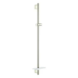 Grohe Rainshower SmartActive Brausestange 900 mm (nickel)