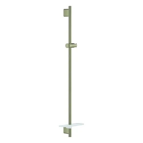 Grohe Rainshower SmartActive Brausestange 900 mm (nickel gebürstet)