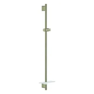 Grohe Rainshower SmartActive Brausestange 900 mm (nickel gebürstet)