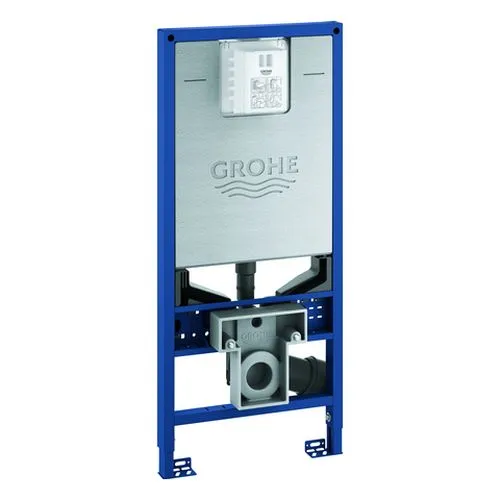 Grohe Rapid SLX WC-Element 1,13 m Bauhöhe