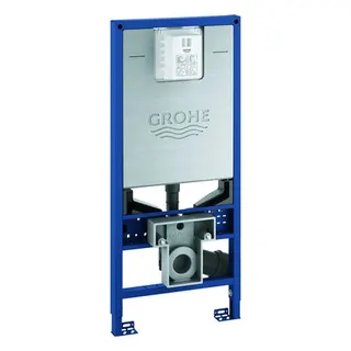 Grohe Rapid SLX WC-Element 1,13 m Bauhöhe