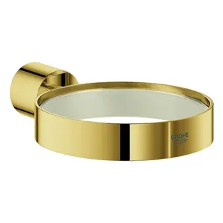 Grohe Atrio Halter für Seifenschale (cool sunrise)