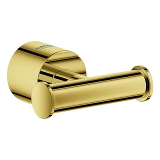 Grohe Atrio Bademantelhaken (cool sunrise)