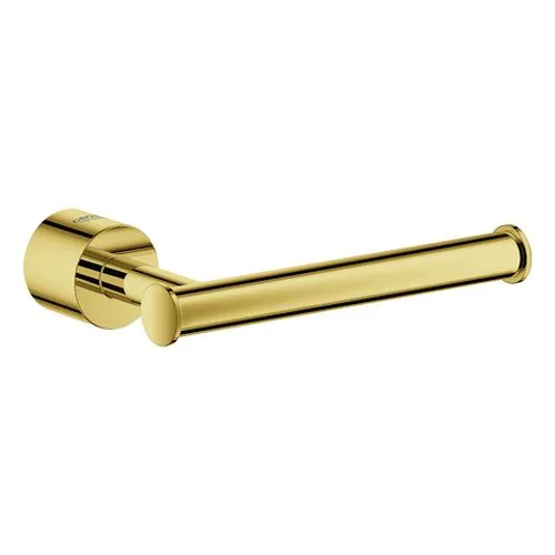 Grohe Atrio Papierhalter ohne Deckel (cool sunrise)
