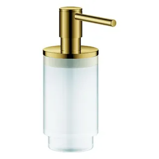 Grohe Selection Seifenspender für Halter 41027 (cool sunrise)