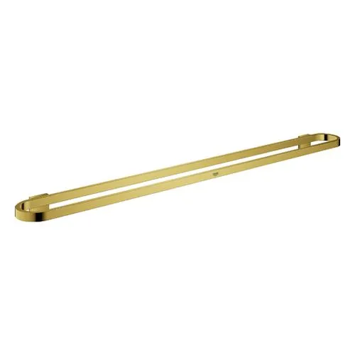 Grohe Selection Badetuchhalter 800 mm (cool sunrise)