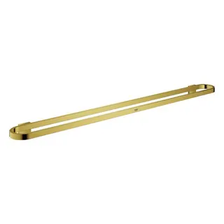 Grohe Selection Badetuchhalter 800 mm (cool sunrise)
