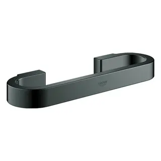 Grohe Selection Wannengriff 300 mm (hard graphite)