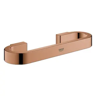 Grohe Selection Wannengriff 300 mm (warm sunset)