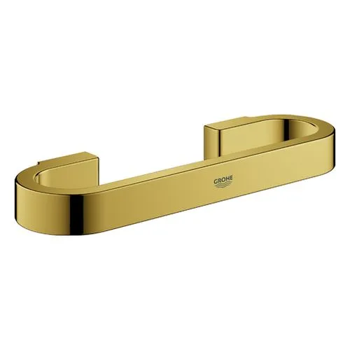 Grohe Selection Wannengriff 300 mm (cool sunrise)
