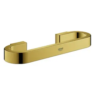 Grohe Selection Wannengriff 300 mm (cool sunrise)