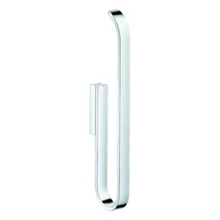 Grohe Selection Reserve Papierhalter (chrom)