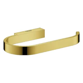 Grohe Selection WC-Papierhalter ohne Deckel (cool sunrise)