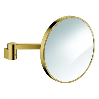 Grohe Selection Kosmetikspiegel (cool sunrise)
