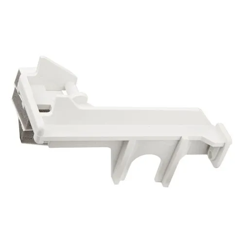 Grohe Traverse komplett