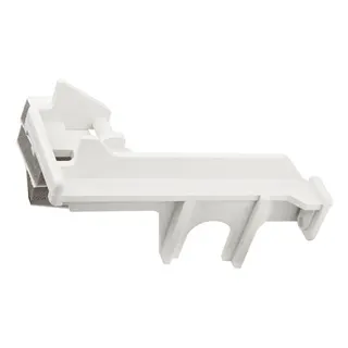 Grohe Traverse komplett