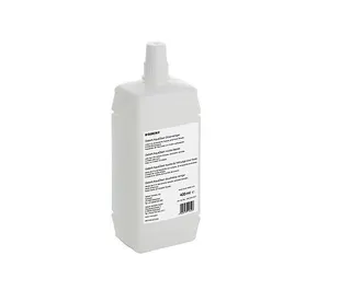Geberit AquaClean Düsenreiniger 242.545.00.1