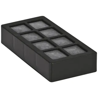 Geberit Aktivkohlefilter Typ 1 für Sigma 40