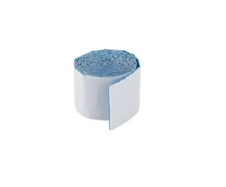 Geberit Dämmbandage aus PE, selbstklebend