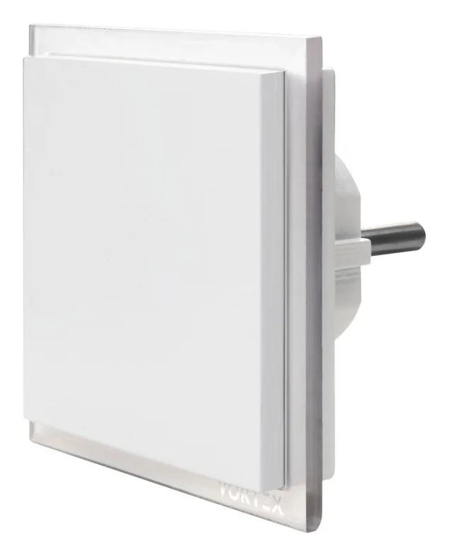 Vortex Funkschalter 230 V, für BWO 155 MA