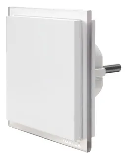 Vortex Funkschalter 230 V, für BWO 155 MA