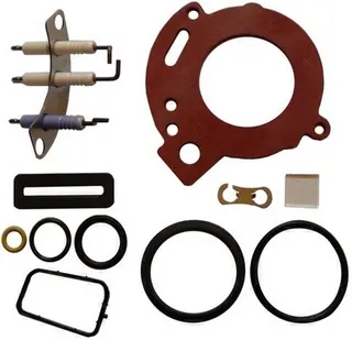 Buderus/Sieger Service-Kit WB6