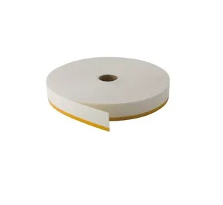 Geberit Trennstreifen für Bauwerksanschlüsse, 30 m lang x 50mm pro Rolle