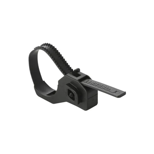 Geberit GIS Rohrclip Spannbereich 18-40 mm
