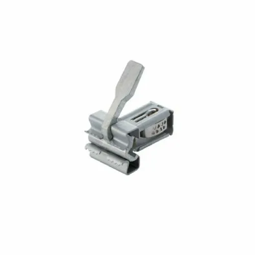 Geberit GIS Profilverbinder