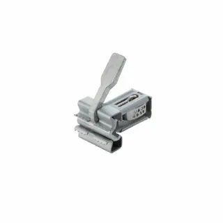 Geberit GIS Profilverbinder