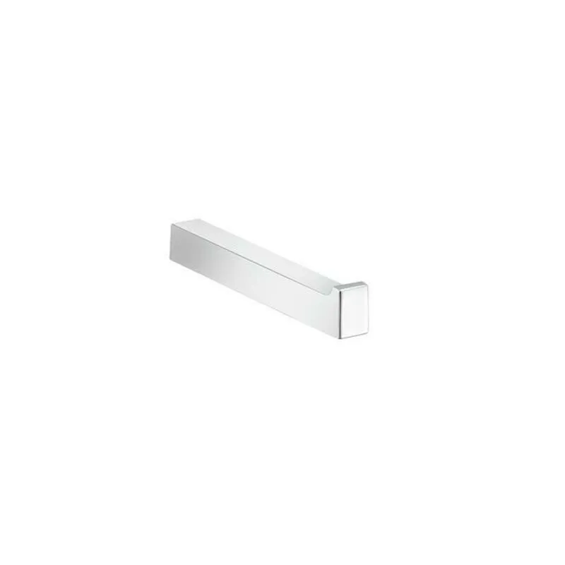 Keuco Edition 11 Ersatzrollenhalter chrom