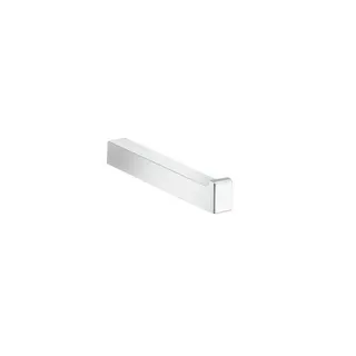 Keuco Edition 11 Ersatzrollenhalter chrom