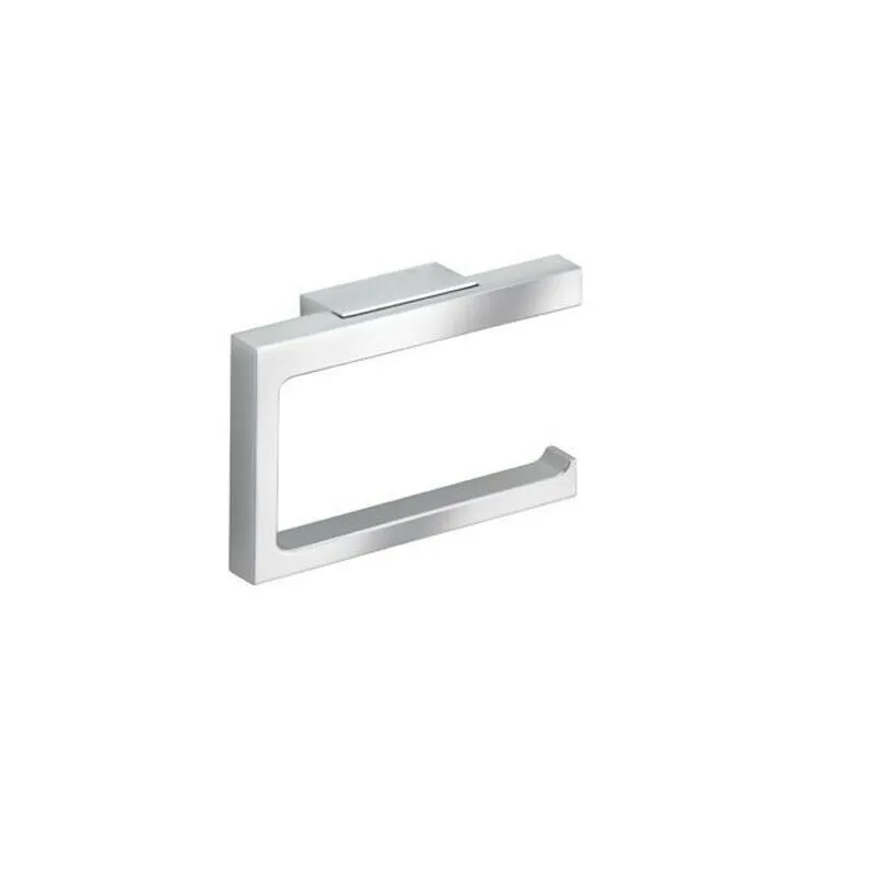 Keuco Edition 11 Toilettenpapierhalter chrom